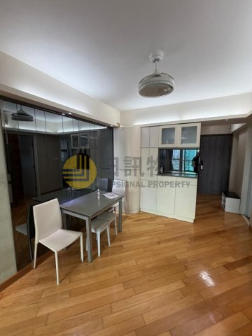 環宇海灣 第05座