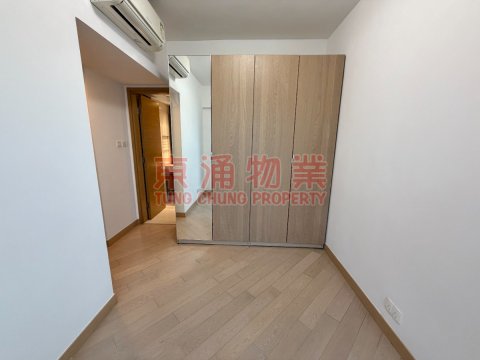 東環 第01期 第05A座 高層三房海景