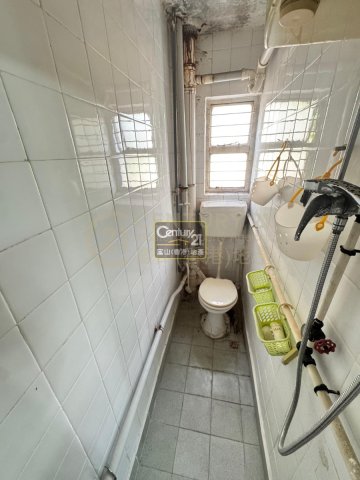 東頭二村 偉東樓