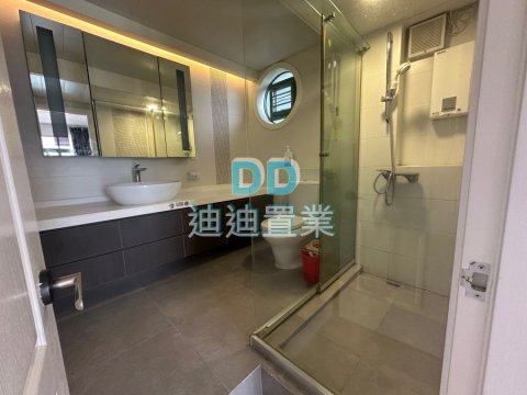 清水灣村屋 位置方便