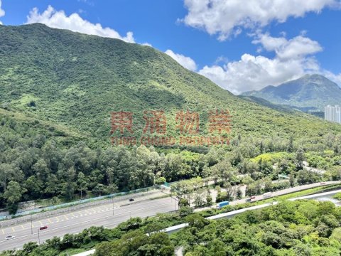 映灣園 第02期 第08座 映濤軒