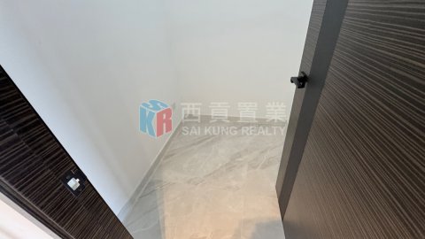 大灘