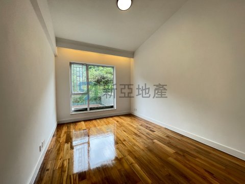 松濤苑