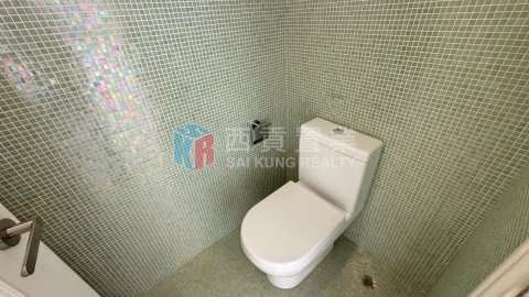 松濤苑