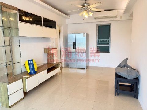 映灣園 第01期 第01座 賞濤軒