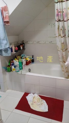 排頭村 95080030
