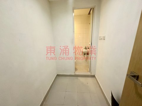 昇薈 第05座 四房雙套大宅