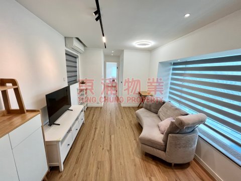 SEAVIEW CRESCENT BLK 05