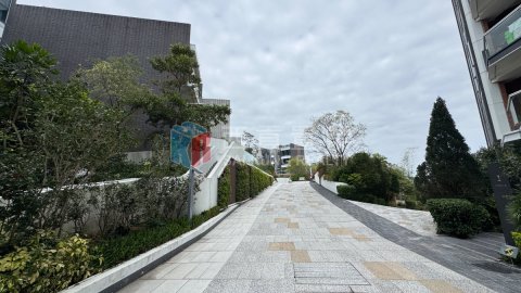 傲瀧 第23座