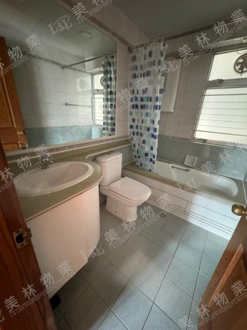 llam.com.hk
