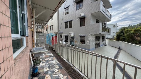 志輝徑