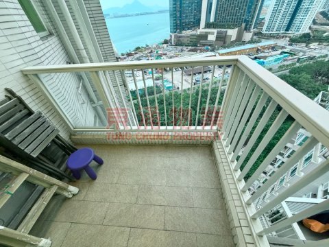 藍天海岸 第04期 第06座 水藍天岸