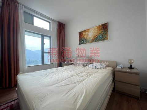 東堤灣畔 第06座 高層大兩房