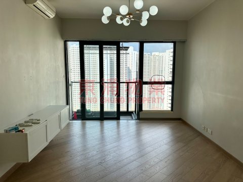 昇薈 第03座