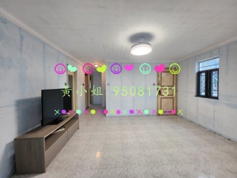 洞梓村  95081731