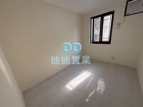 大環村 環境優美