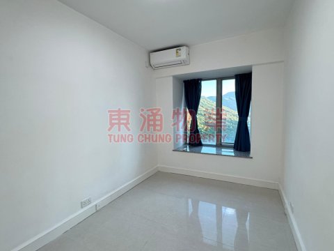映灣園 第03期 第12座 悅濤軒