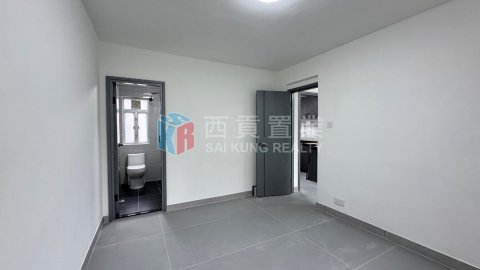 北潭涌