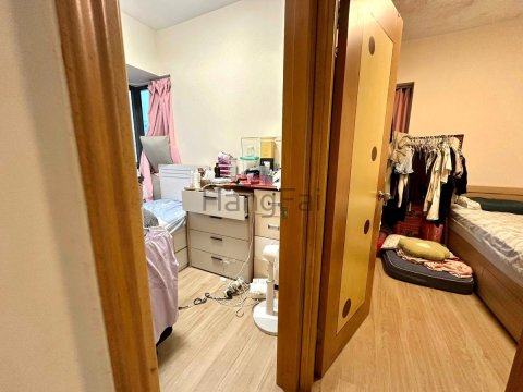 新時代廣場 第02期 M2座