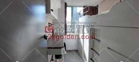 VICTORIA TWRS 02 VICTORIA TWRS 02