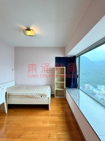 海堤灣畔 第03座 高層齊傢俬企理