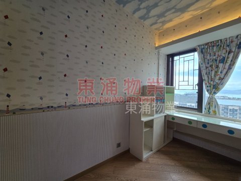 昇薈 第05座