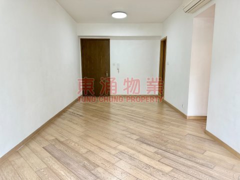 昇薈 第06座 大兩房好實用