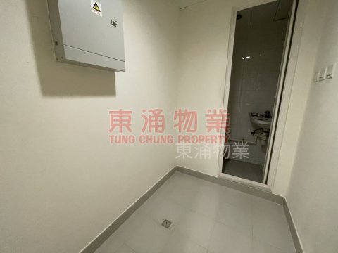 昇薈 第08座 有質素三房套連工人房