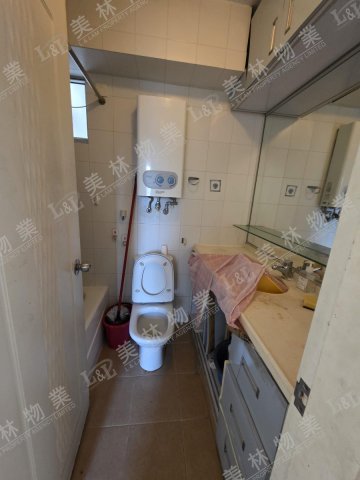 llam.com.hk