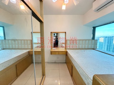 映灣園 第04期 第16座 聽濤軒