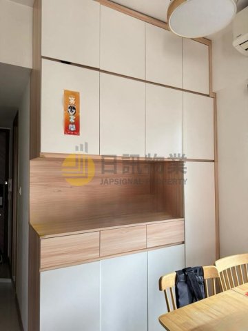 海之戀 愛炫美 第03C座 海之戀 愛炫美 第03C座