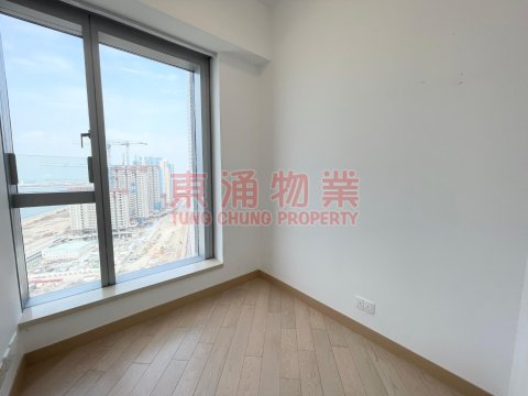 東環 第02期 第01A座