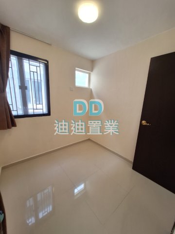 馬游塘村位置方便 出入觀塘方便快捷