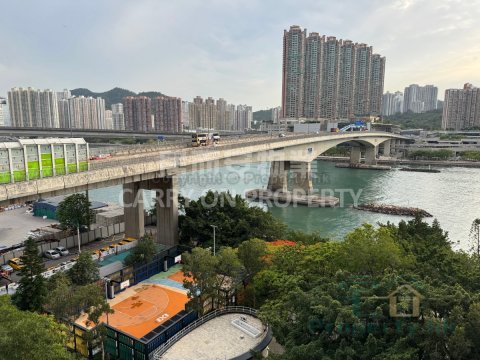三房巨廳🤩換樓首選