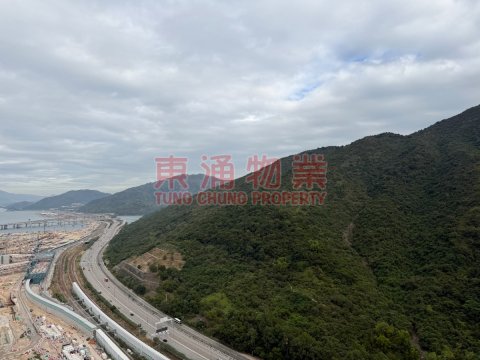 映灣園 第01期 第01座 賞濤軒