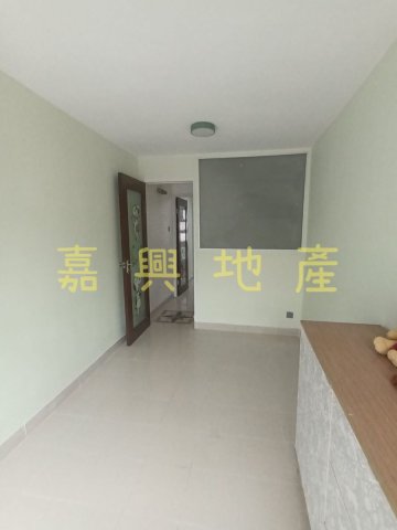 布心排 95080030
