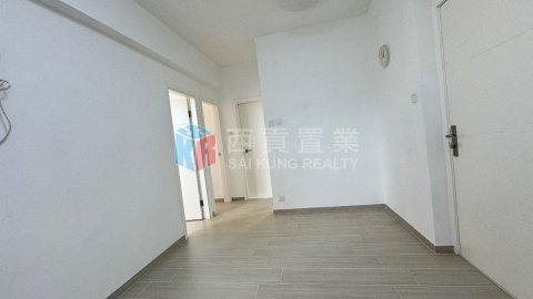 兆日大樓