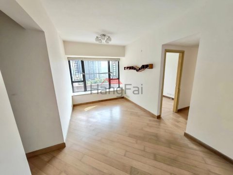 新時代廣場 第02期 M3座