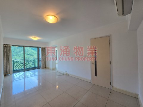 映灣園 第03期 第12座 三房一廁東南