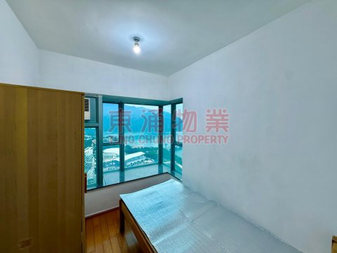 海堤灣畔 第02座