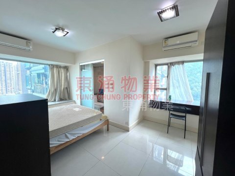 映灣園 第03期 第12座 悅濤軒