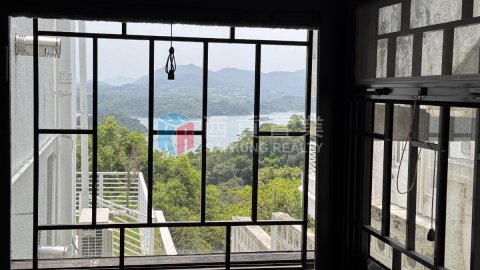 早禾居 花園洋房