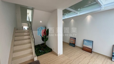 松濤苑