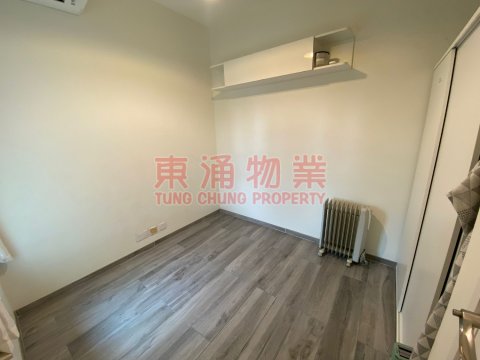 藍天海岸 第01期 第01座