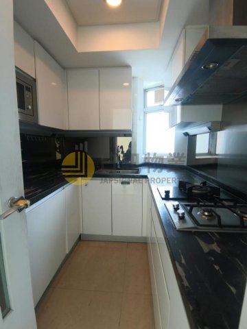 環宇海灣 第02座