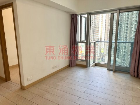 東環 第01期 第05B座 高層東南兩房