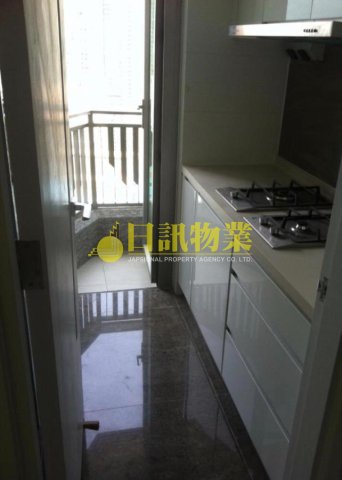 環宇海灣 第07座