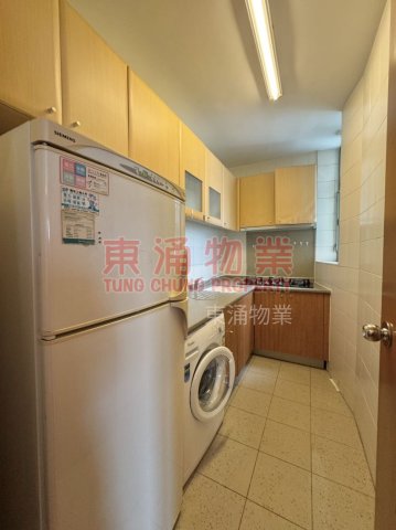 海堤灣畔 第03座 機場海景兩房