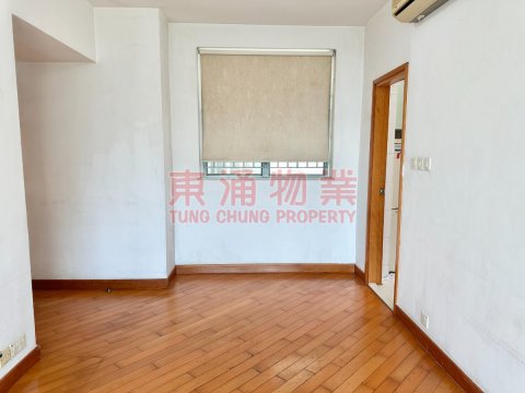 藍天海岸 第01期 第03座