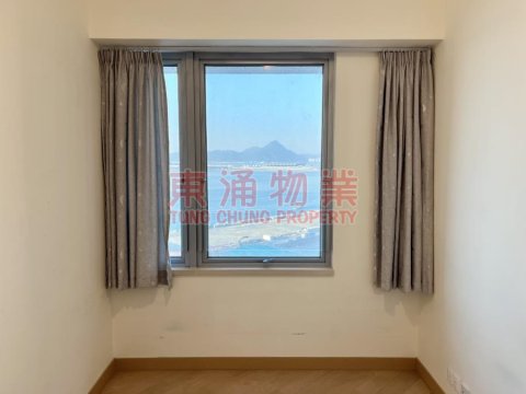 東環 第01期 第03A座 三房兩廁開放廚